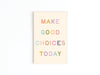 2x3 Refrigerator Magnet