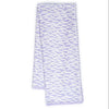 Anywhere Towel Reversible - ZW Day Break: Evergreen