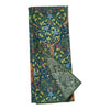 Fall Once Again Home Anywhere Towels