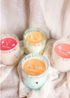 Icon 12 oz Candle