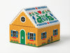 Matchbox Cottage