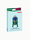 Mimela Scarab Beetle