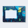 Magical Menagerie Pigeon Letter Pack