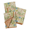 Fall Once Again Home Mighty Mini Towels