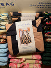 Reusable Bags