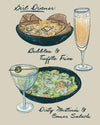 5x7 Fine Art Prints