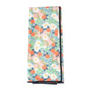 Anywhere Towel Reversible - ME Vintage Calico: Multi