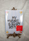 Rough Draft Notebooks, Set of 3