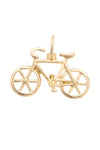 Sports Charms