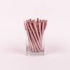 Pink Jotter Pen