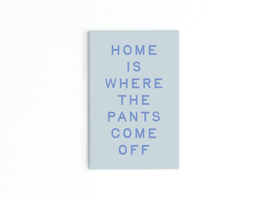 2x3 Refrigerator Magnet