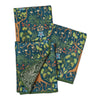 Fall Once Again Home Mighty Mini Towels