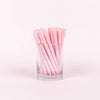 Pink Jotter Pen