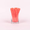 Pink Jotter Pen