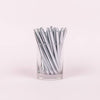 Lilac Jotter Pen