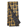 Fall Once Again Home Anywhere Towels