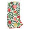 Fall Once Again Home Anywhere Towels
