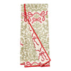Holiday Once Again Home Anywhere Towels - Reversible