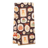 Fall Once Again Home Anywhere Towels