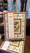 Snake Journal