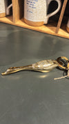 Duck Bottle Opener