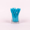 Teal Jotter Pen