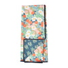 Anywhere Towel Reversible - ME Vintage Calico: Multi