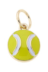 Sports Charms