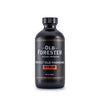 Old Forester Perfect Old Fashioned Syrup