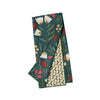 Once Again Anywhere Towels - Reversible