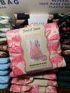 Reusable Bags