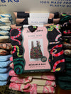 Reusable Bags