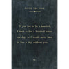 8" x 12" Art Tile Collection