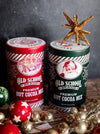 Gourmet Hot Cocoa Mix