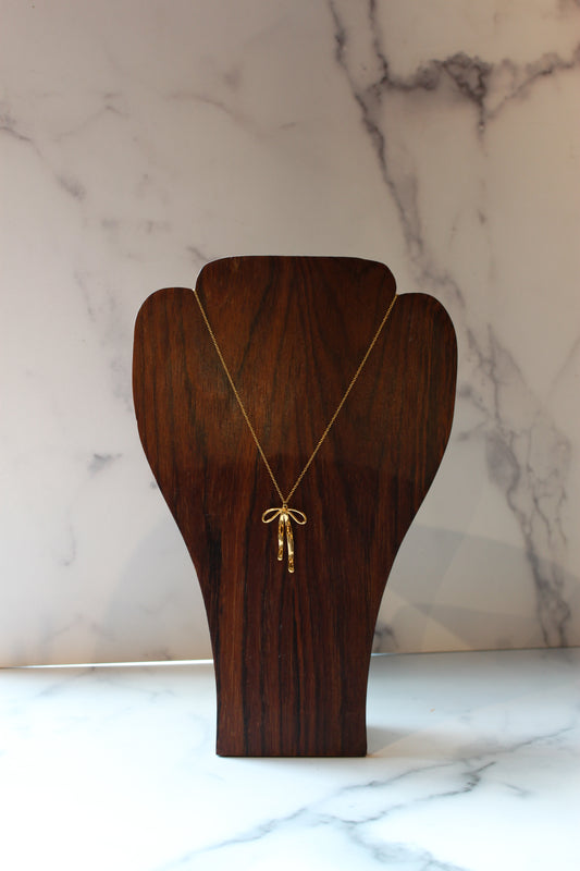Waterproof Esme Necklace