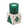 Paddywax Holiday Boxed Candle