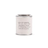 Shine Candles