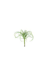 Artificial Air Plant