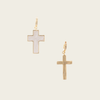 Cross Charms