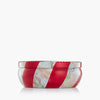 Voluspa Crushed Candy Cane