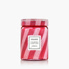 Voluspa Crushed Candy Cane
