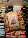 Reusable Bags