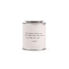 Shine Candles