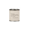 Shine Candles