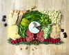 Charcuterie Cheat Sheet