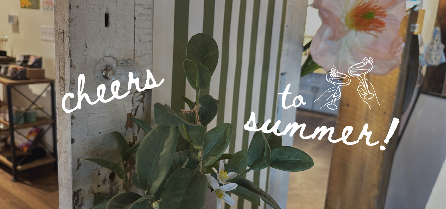 Living|Room Collective