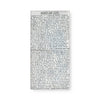 Art tile collection featuring an inspirational saying by an unknown source.