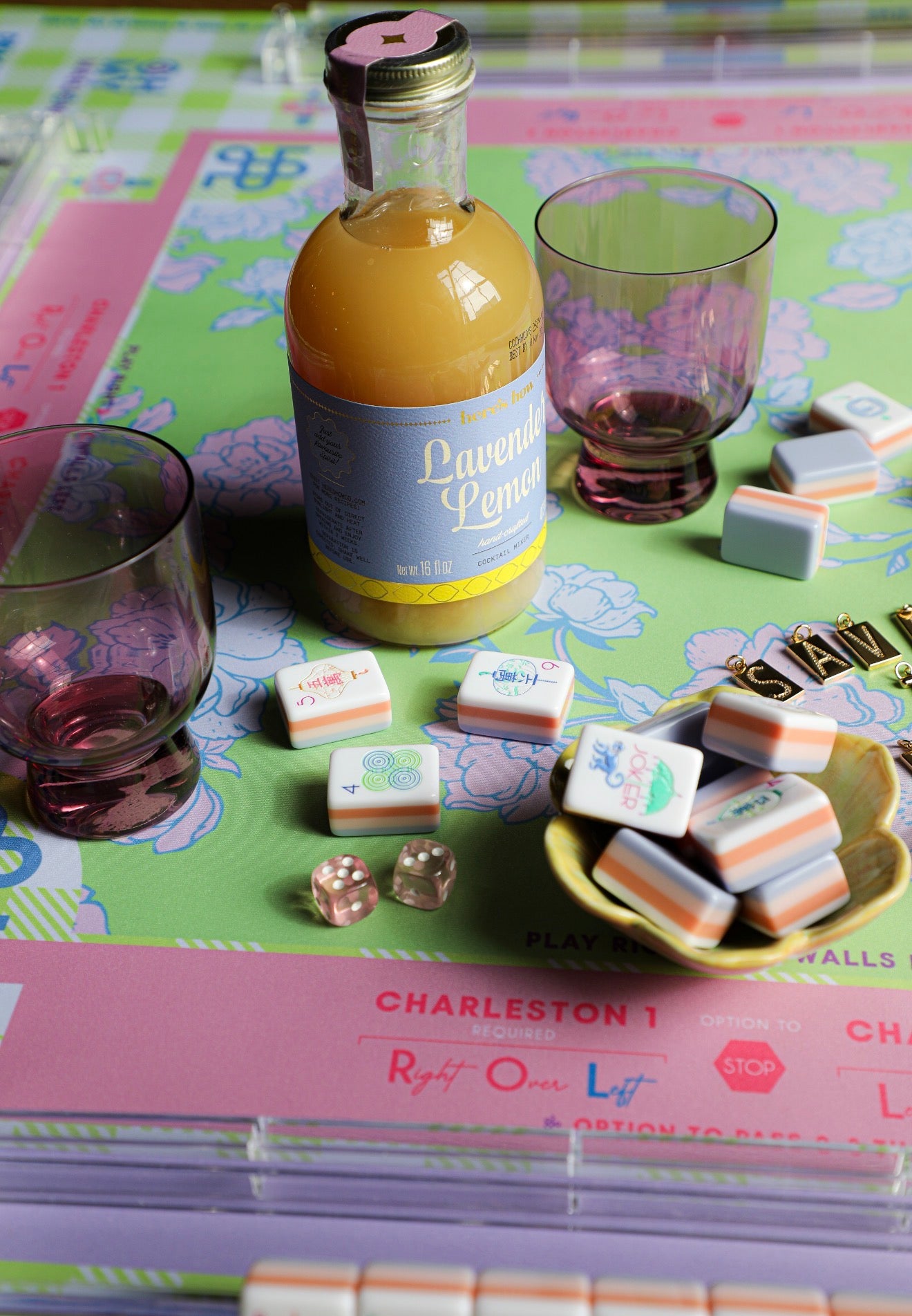 Living|Room Collective