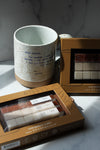 Passport to: Coffee Kit (New & Limited Edition)