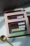 Matcha Kit